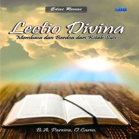 lectio-divina